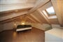 Vegaia Apartmány, Celledizzo (6)