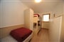 Vegaia Apartmány, Celledizzo (8)