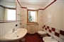 Vegaia Apartmány, Celledizzo (9)