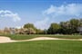 Doha GC (2)