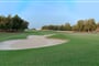Doha GC (4)