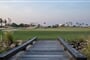 Doha GC (5)