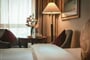 photo moevenpick hotel doha doha 10