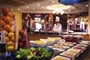 photo moevenpick hotel doha doha 45