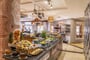photo moevenpick hotel doha doha 47