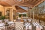 photo moevenpick hotel doha doha 54