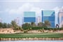 Doha GC (6)