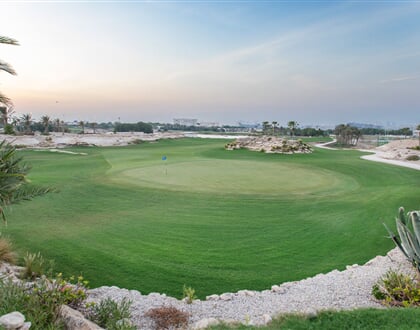 Doha GC (7)