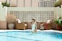 photo moevenpick hotel doha doha 56