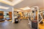 photo moevenpick hotel doha doha 57
