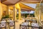 photo moevenpick hotel doha doha 58