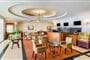 photo moevenpick hotel doha doha 77
