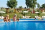 Maravea Aminess Planet Camping Resort - Premium village - Mareda - 101 CK Zemek - Chorvatsko