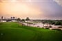 Doha GC (11)