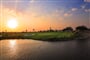Educational City GC (1)