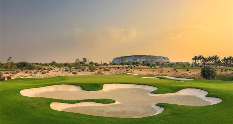 Educational City GC (2)