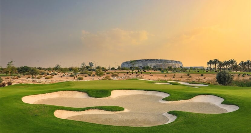 Educational City GC (2)