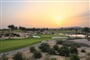 Educational City GC (3)
