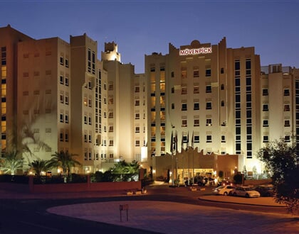 photo moevenpick hotel doha doha 1