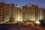 photo moevenpick hotel doha doha 1