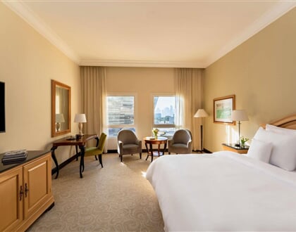 photo moevenpick hotel doha doha 4