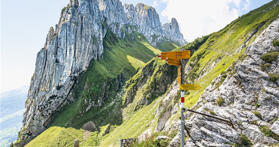 Saxerlücke_iStock-1487574272