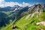 altenalptürm_Alpstein_iStock-2207038338