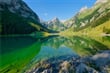 Seealpsee_iStock-2212377118