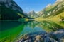 Seealpsee_iStock-2212377118