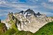 Säntis_iStock-1287778727