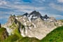 Säntis_iStock-1287778727