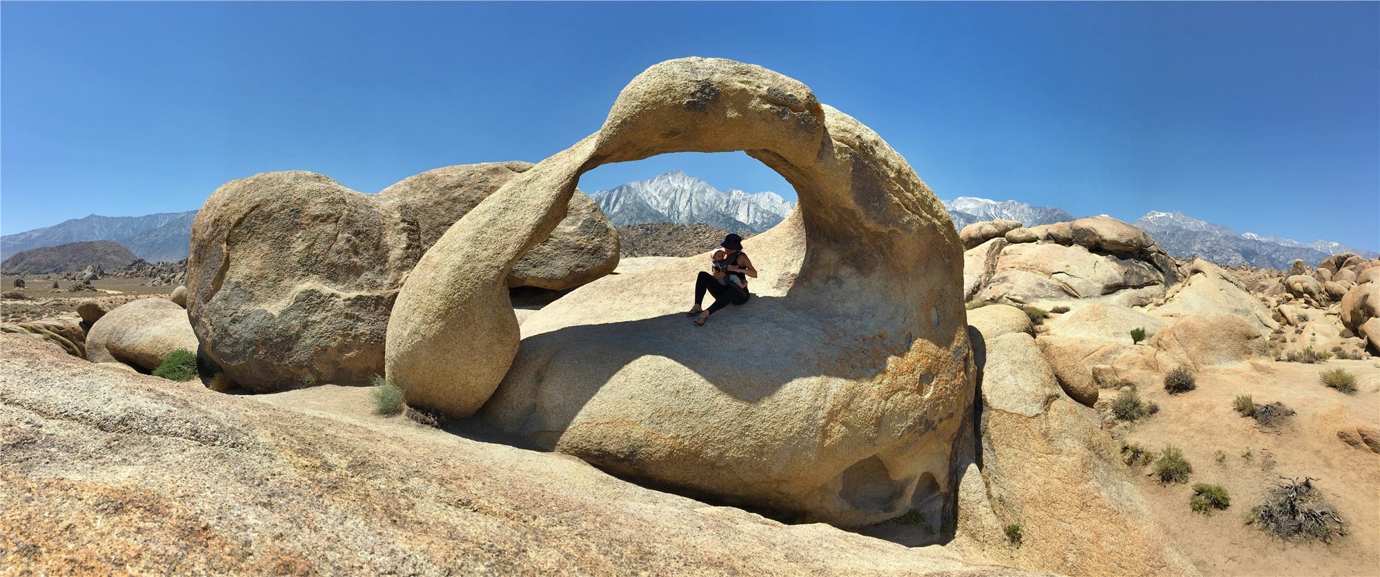usa_mount whitney