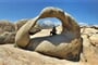 usa_mount whitney