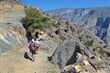 Face-Oman-045 trek Velkym kanonen.JPG