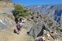 Face-Oman-045 trek Velkym kanonen.JPG