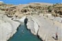 Face-Oman-062 plavani souteskou.JPG