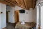 Aurora Hotel, Molveno (10)