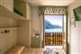 Aurora Hotel, Molveno (15)