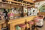 Aurora Hotel, Molveno (19)