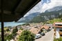 Aurora Hotel, Molveno (20)