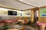 Aurora Hotel, Molveno (22)