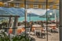 Aurora Hotel, Molveno (23)