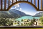Aurora Hotel, Molveno (24)