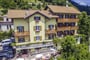Aurora Hotel, Molveno (25)