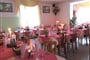 Aurora Hotel, Molveno (3)