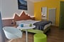 AlpenColor Tonale Hotel, Passo Tonale (14)
