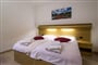 AlpenColor Tonale Hotel, Passo Tonale (15)