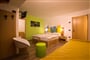 AlpenColor Tonale Hotel, Passo Tonale (16)
