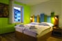 AlpenColor Tonale Hotel, Passo Tonale (21)