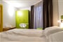AlpenColor Tonale Hotel, Passo Tonale (22)